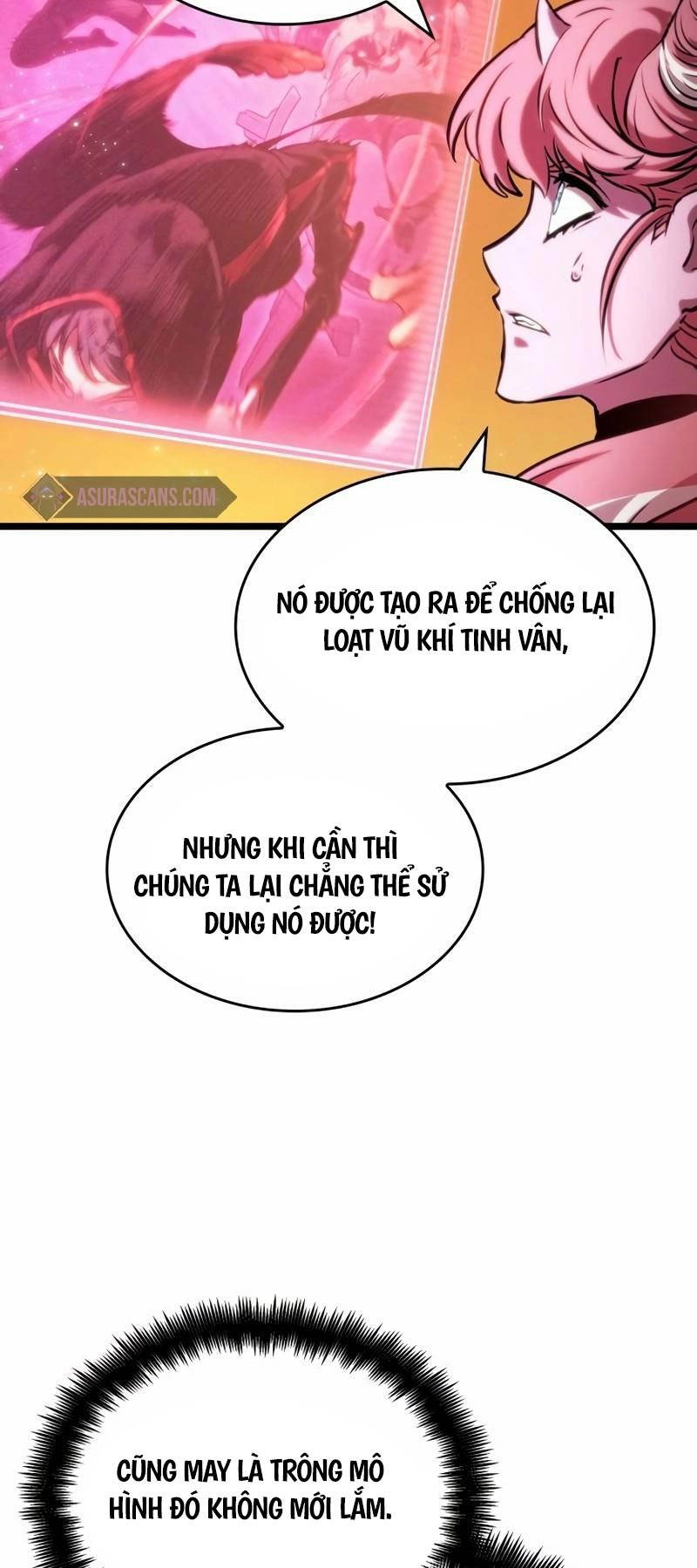Thế Giới Sau Tận Thế - Chapter 125 - Page 6