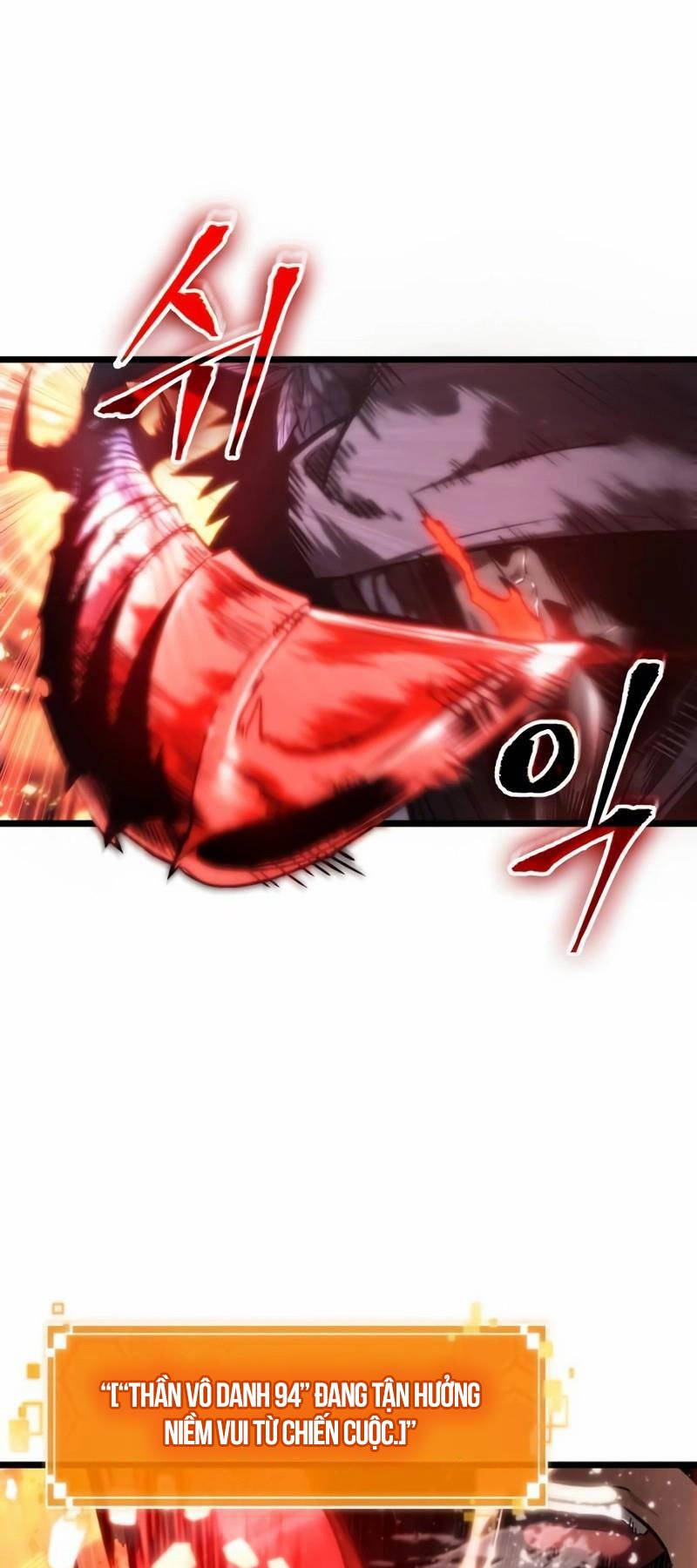 Thế Giới Sau Tận Thế - Chapter 125 - Page 60