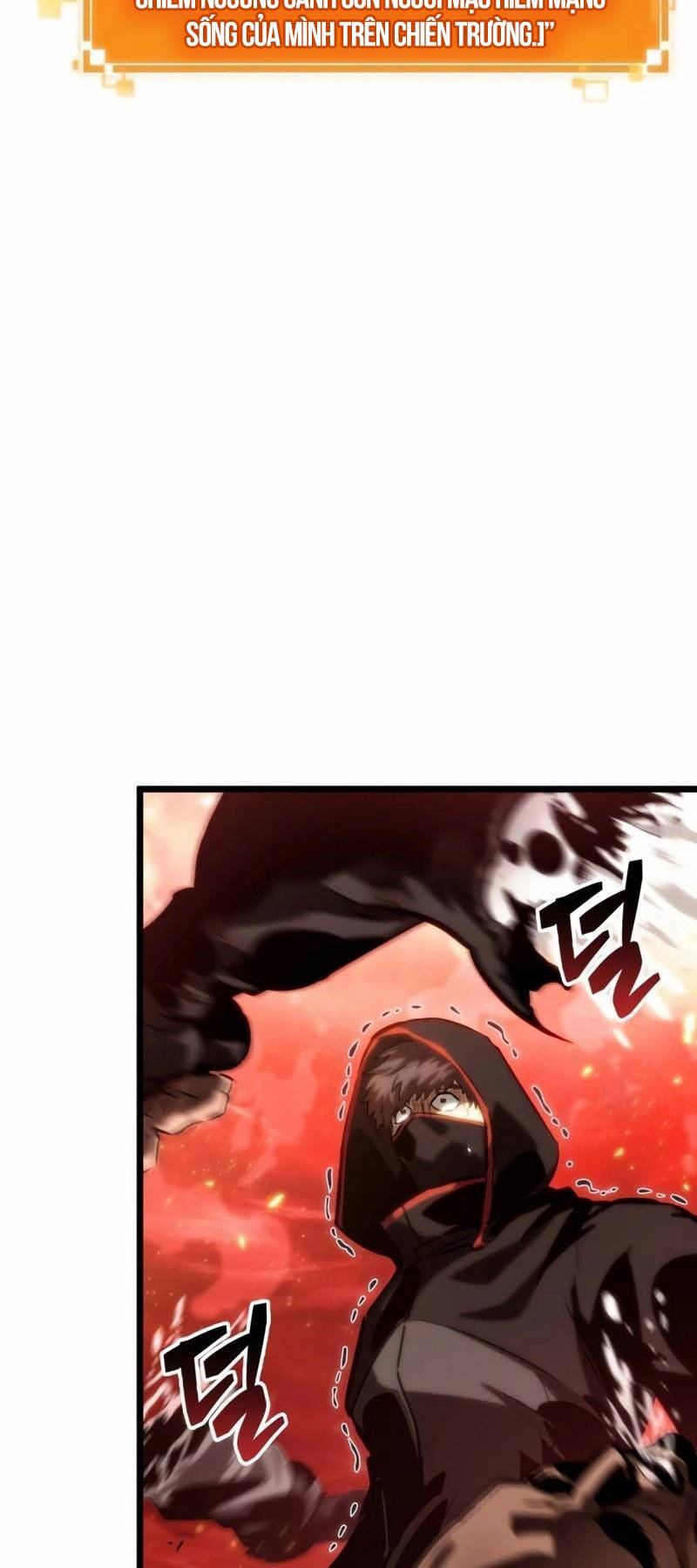 Thế Giới Sau Tận Thế - Chapter 125 - Page 62