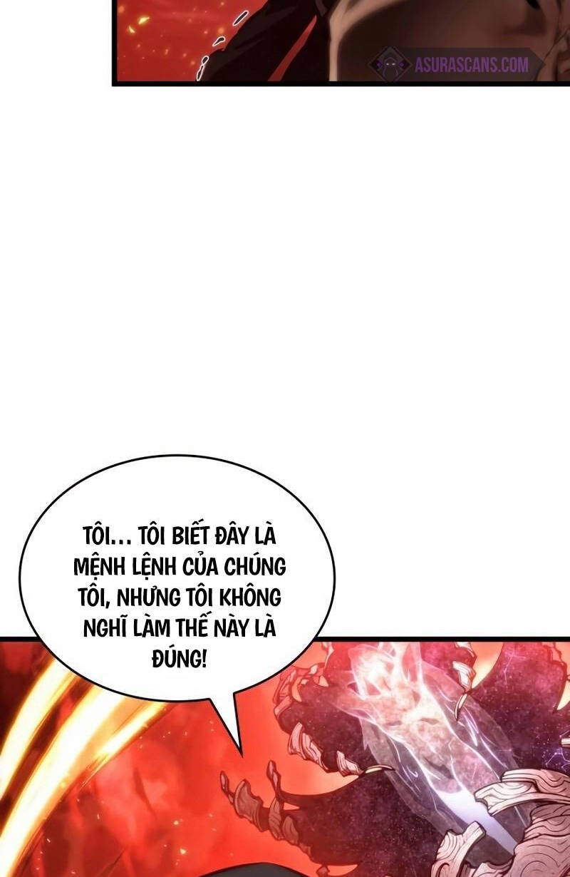 Thế Giới Sau Tận Thế - Chapter 125 - Page 63