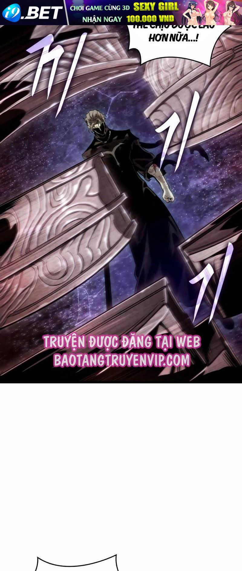 Thế Giới Sau Tận Thế - Chapter 125 - Page 65