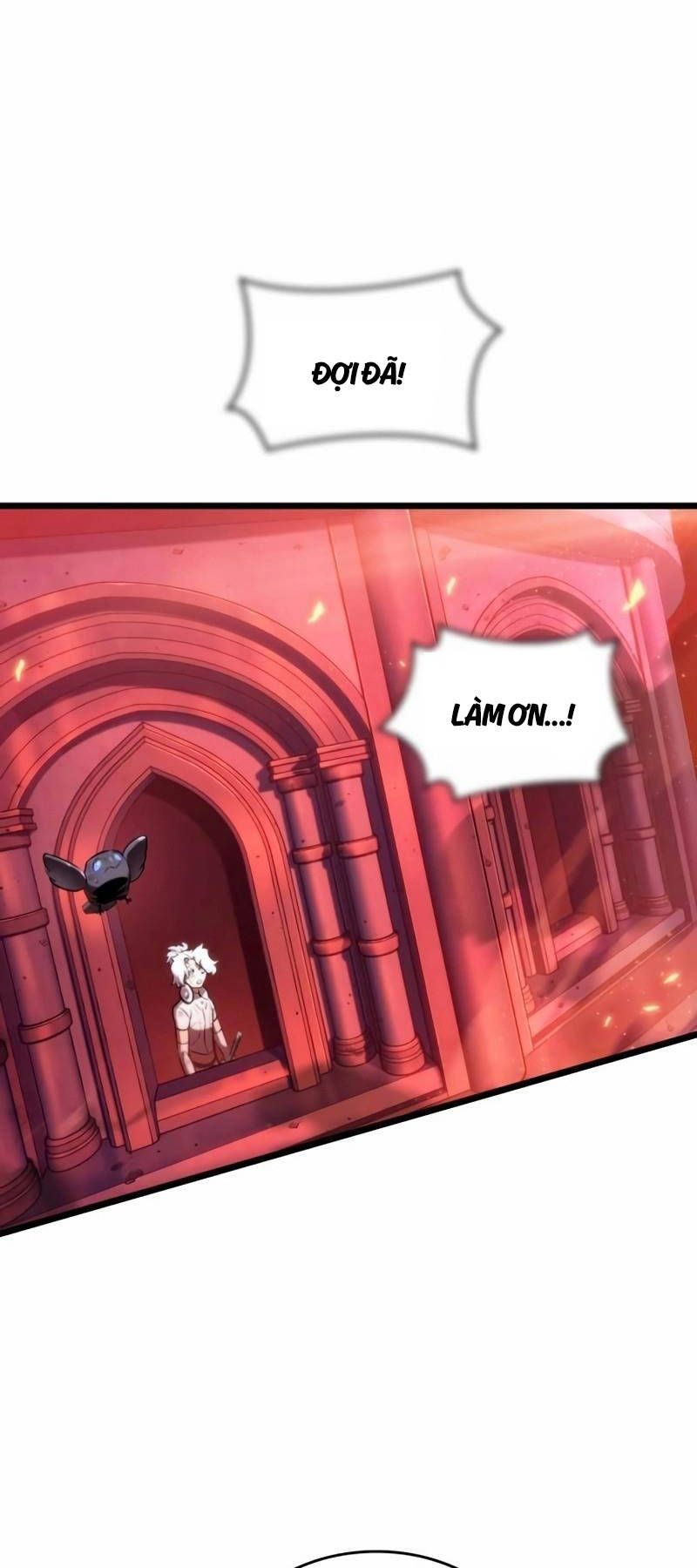 Thế Giới Sau Tận Thế - Chapter 125 - Page 68