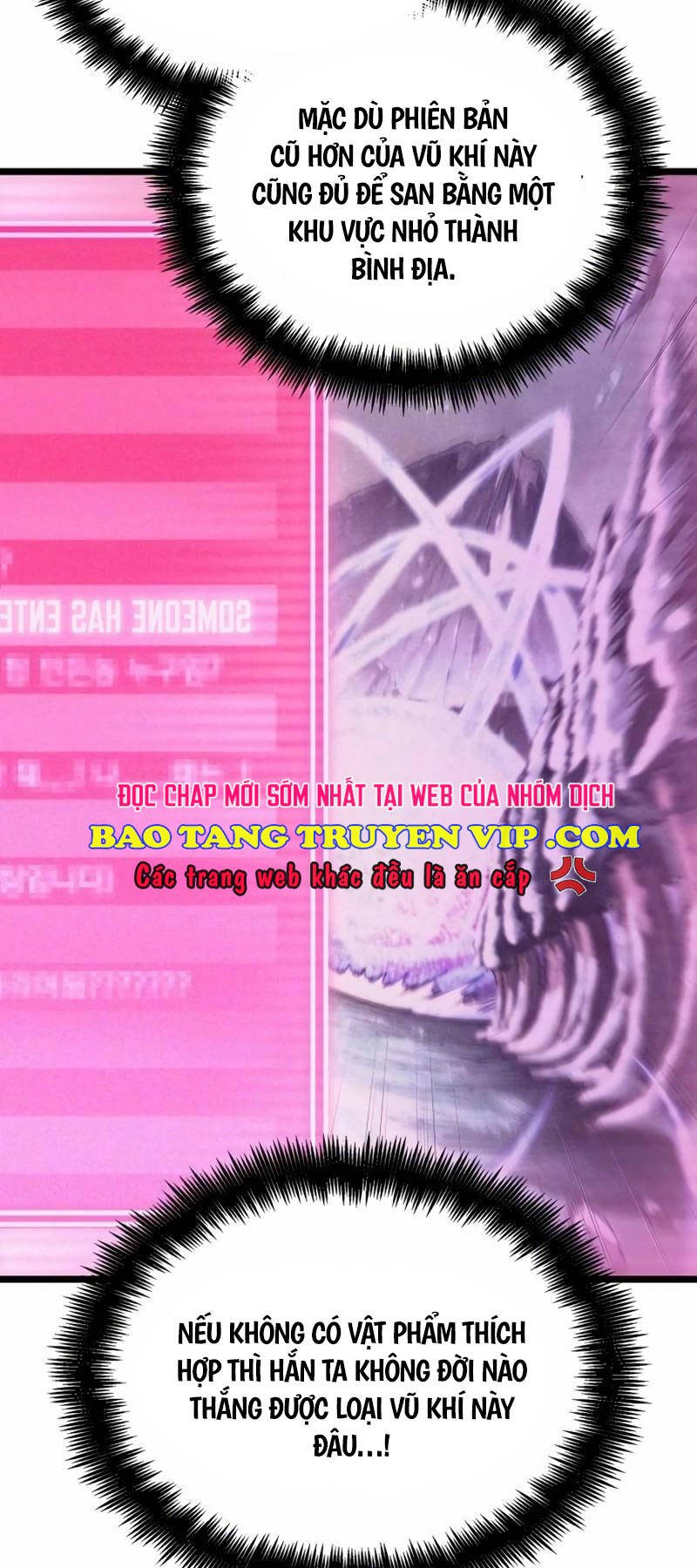 Thế Giới Sau Tận Thế - Chapter 125 - Page 7