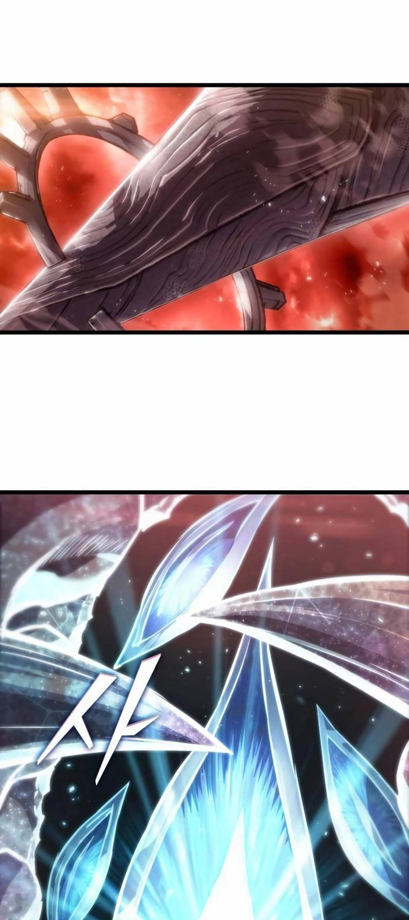 Thế Giới Sau Tận Thế - Chapter 125 - Page 71