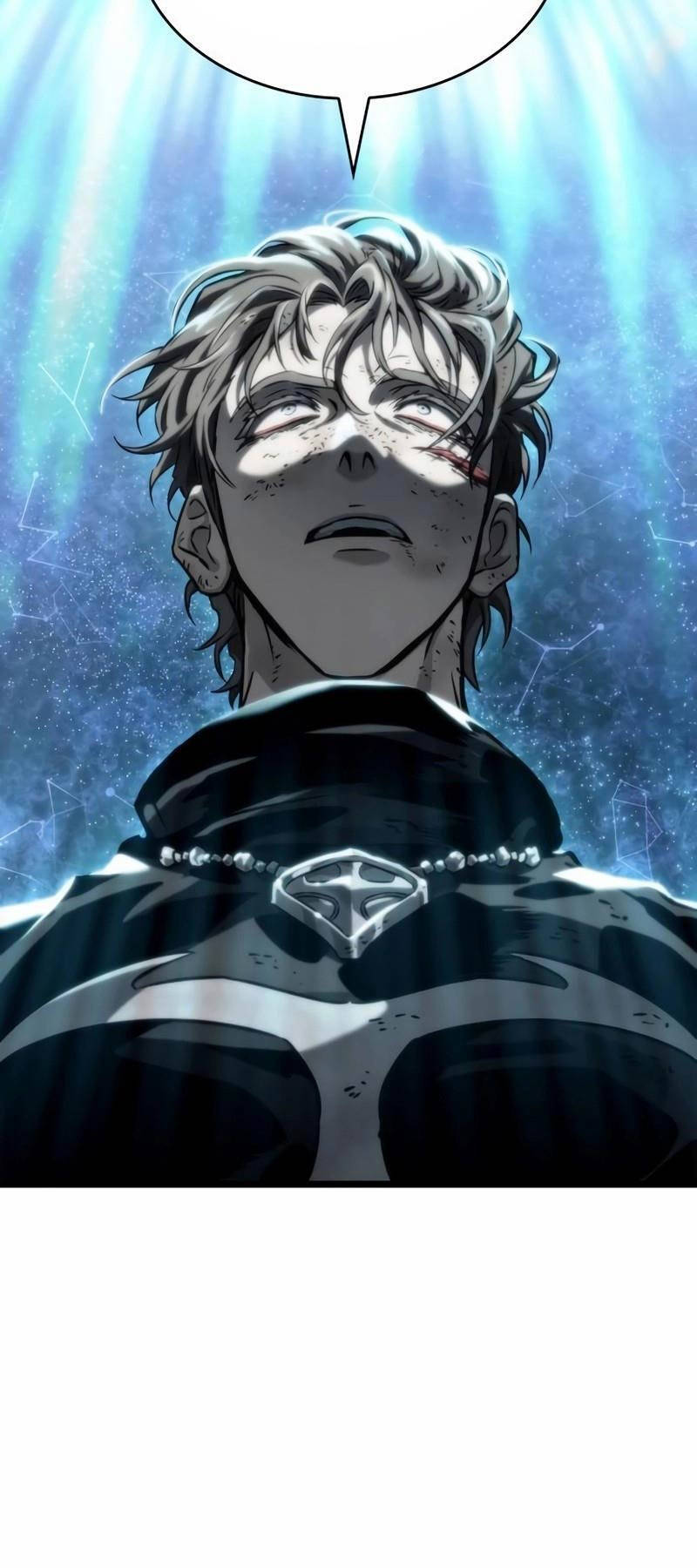 Thế Giới Sau Tận Thế - Chapter 125 - Page 73