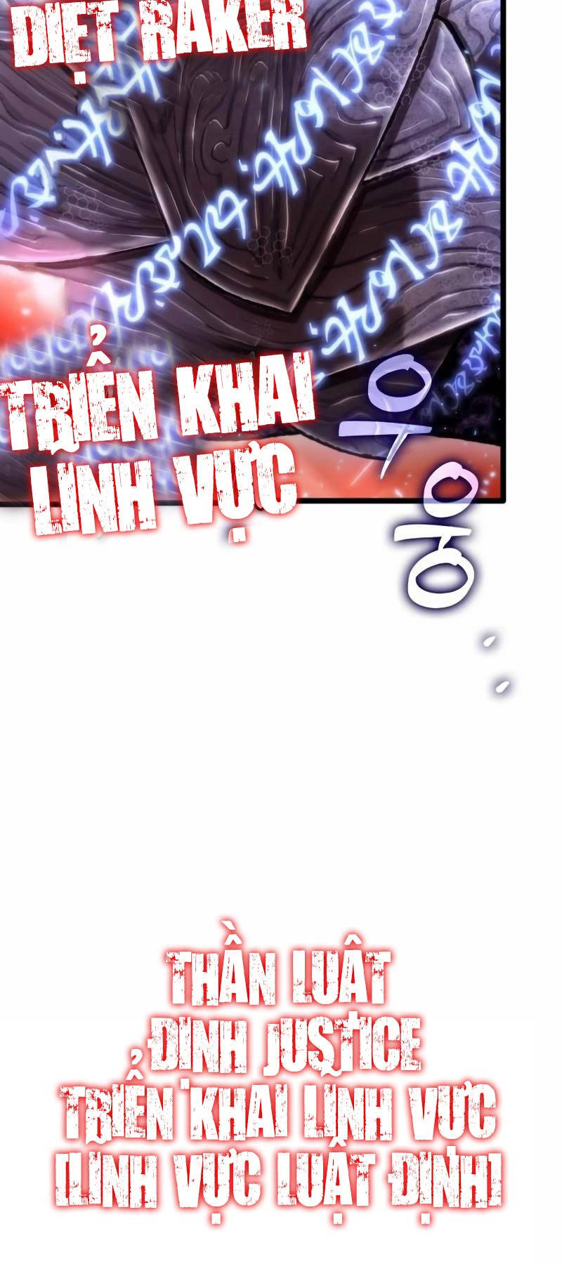 Thế Giới Sau Tận Thế - Chapter 125 - Page 75