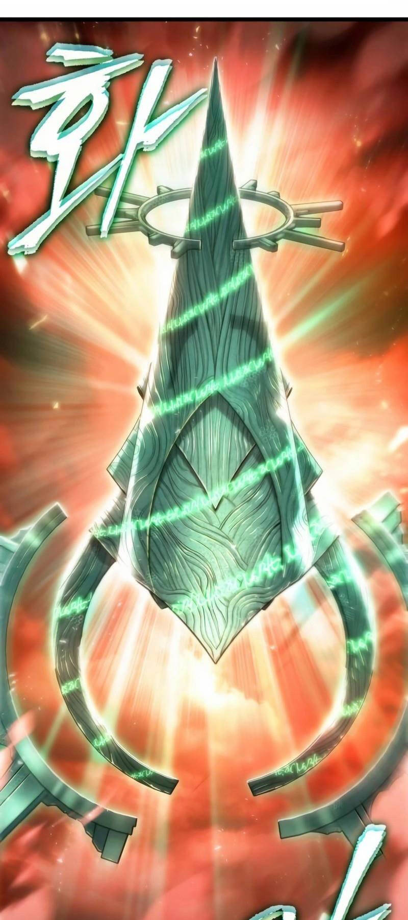 Thế Giới Sau Tận Thế - Chapter 125 - Page 76