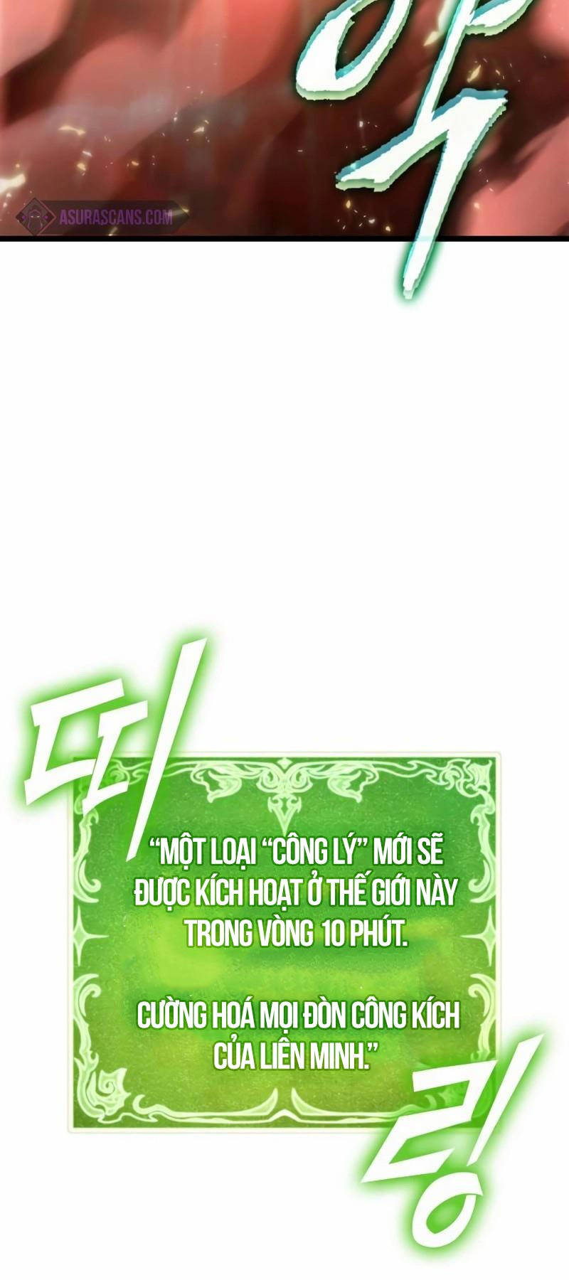 Thế Giới Sau Tận Thế - Chapter 125 - Page 77