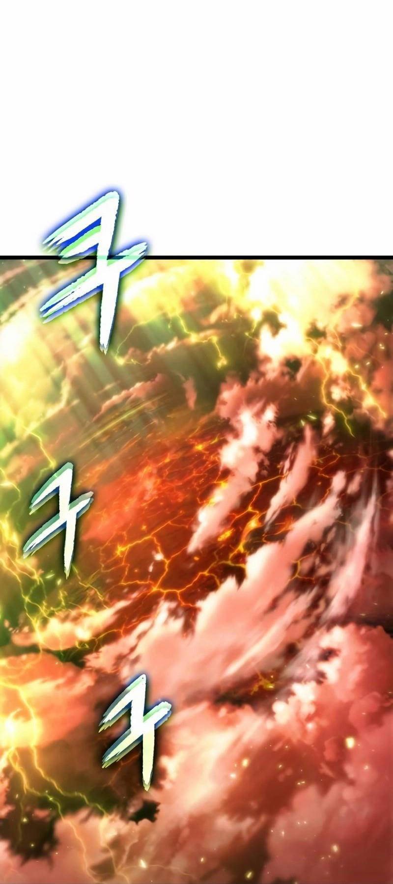 Thế Giới Sau Tận Thế - Chapter 125 - Page 78