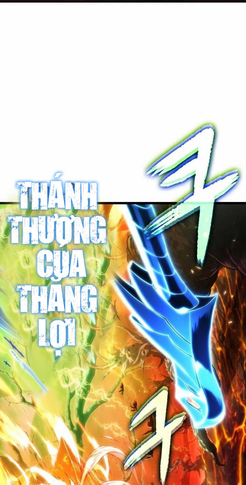 Thế Giới Sau Tận Thế - Chapter 125 - Page 79