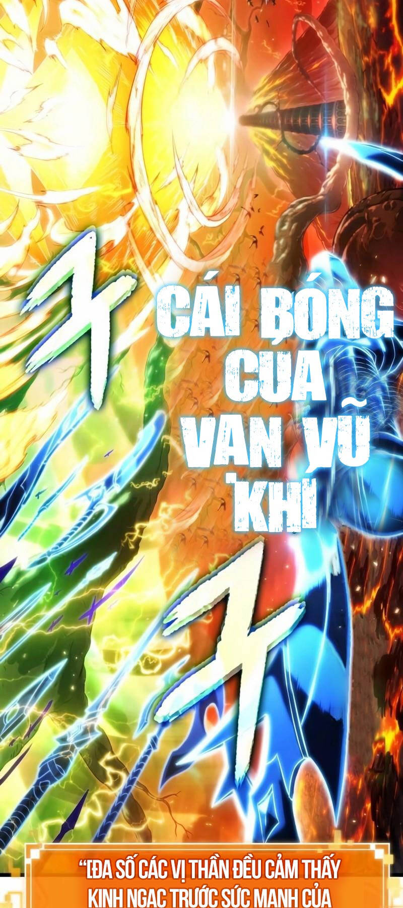 Thế Giới Sau Tận Thế - Chapter 125 - Page 80