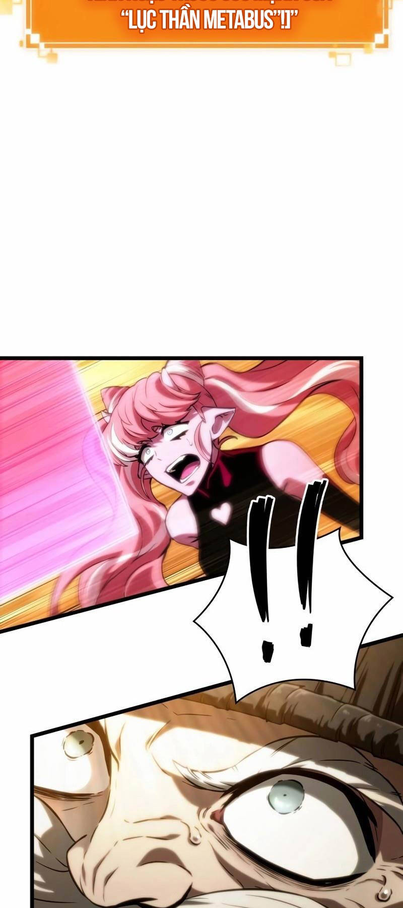 Thế Giới Sau Tận Thế - Chapter 125 - Page 81