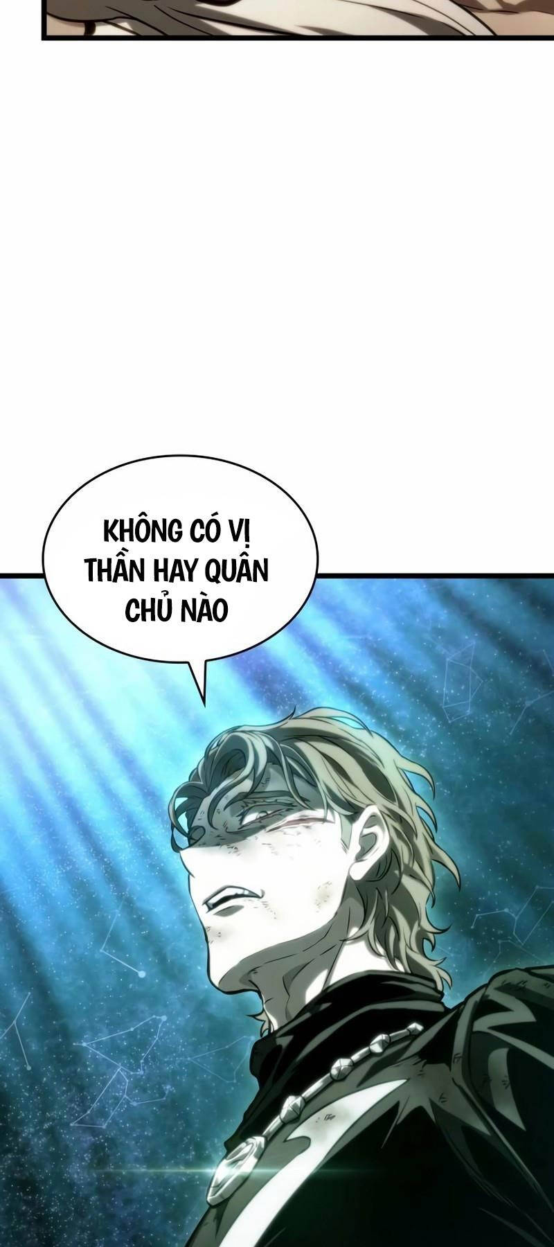 Thế Giới Sau Tận Thế - Chapter 125 - Page 82