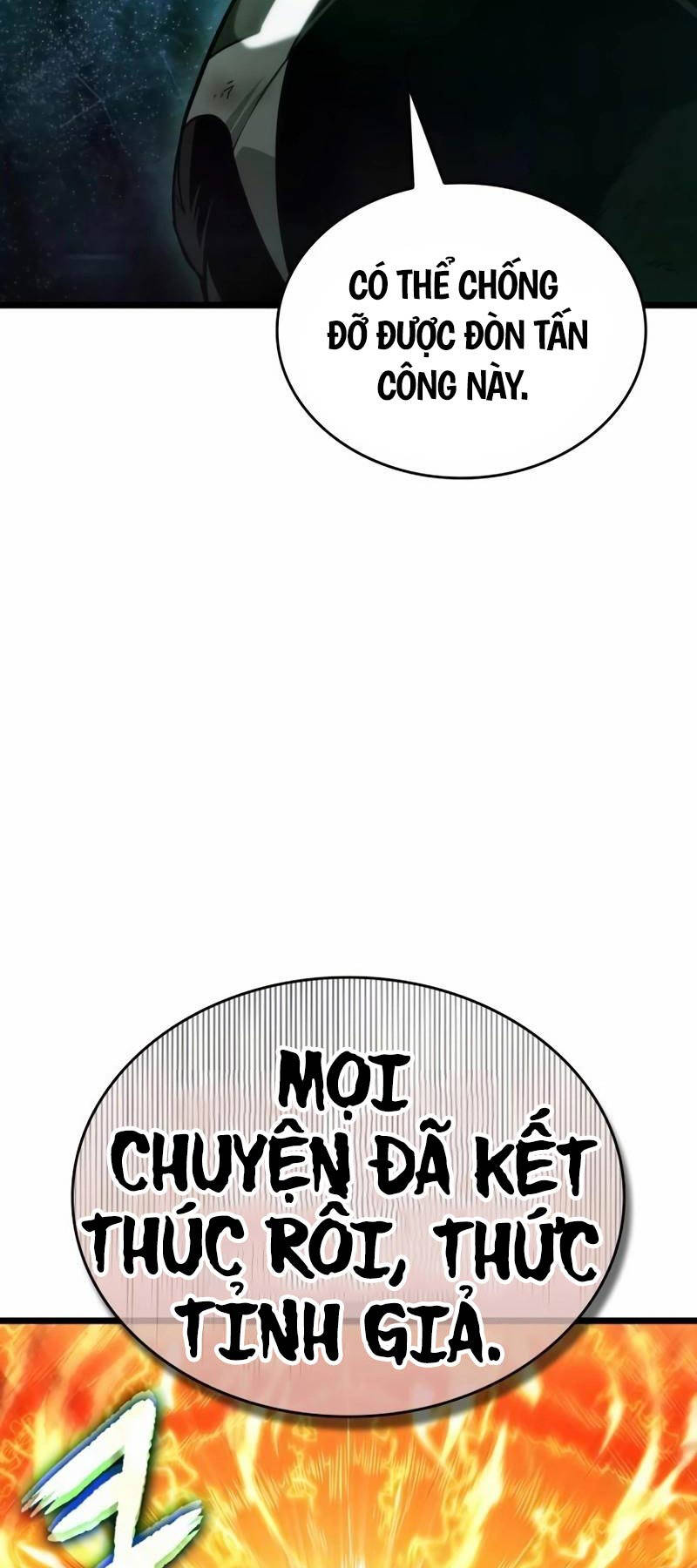 Thế Giới Sau Tận Thế - Chapter 125 - Page 83