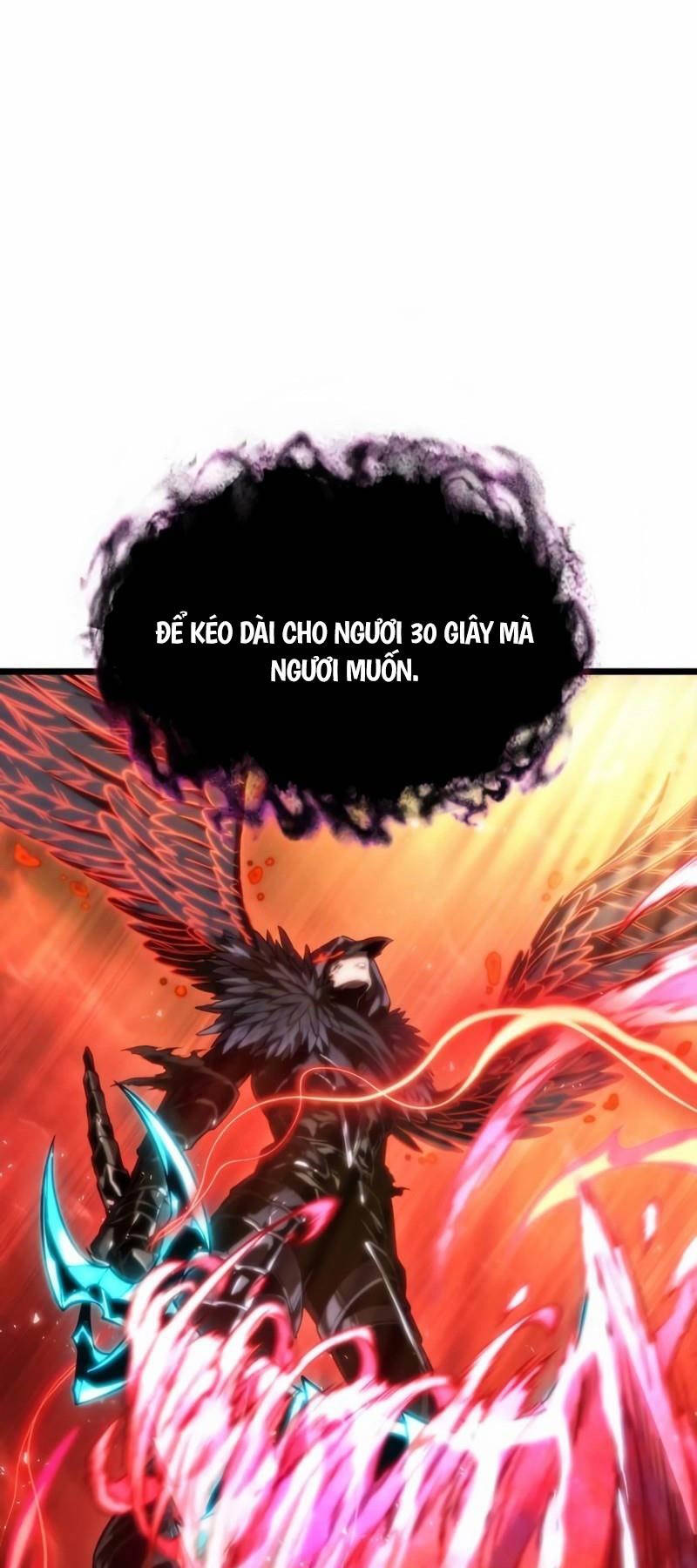 Thế Giới Sau Tận Thế - Chapter 125 - Page 86