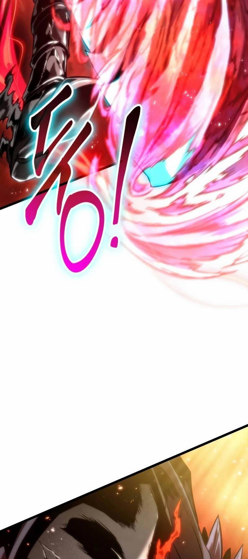 Thế Giới Sau Tận Thế - Chapter 125 - Page 87