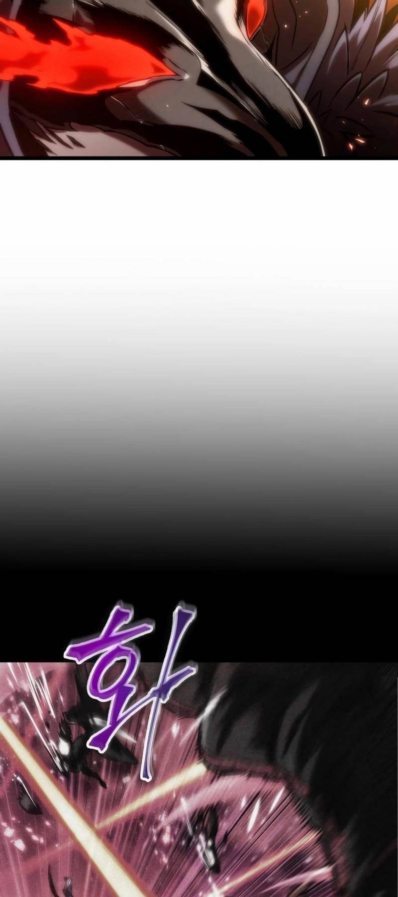 Thế Giới Sau Tận Thế - Chapter 125 - Page 88