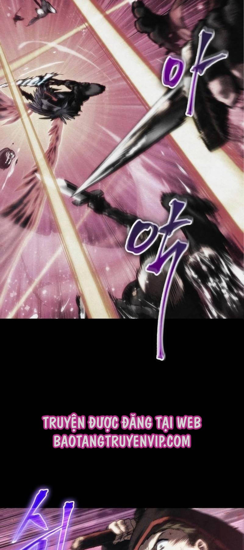 Thế Giới Sau Tận Thế - Chapter 125 - Page 89