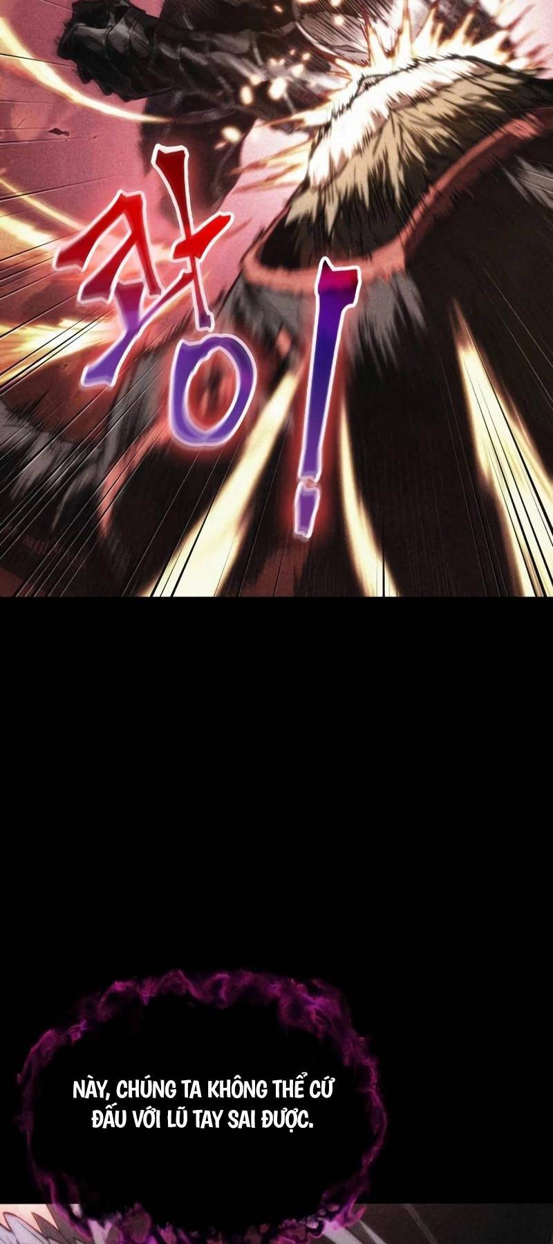 Thế Giới Sau Tận Thế - Chapter 125 - Page 91
