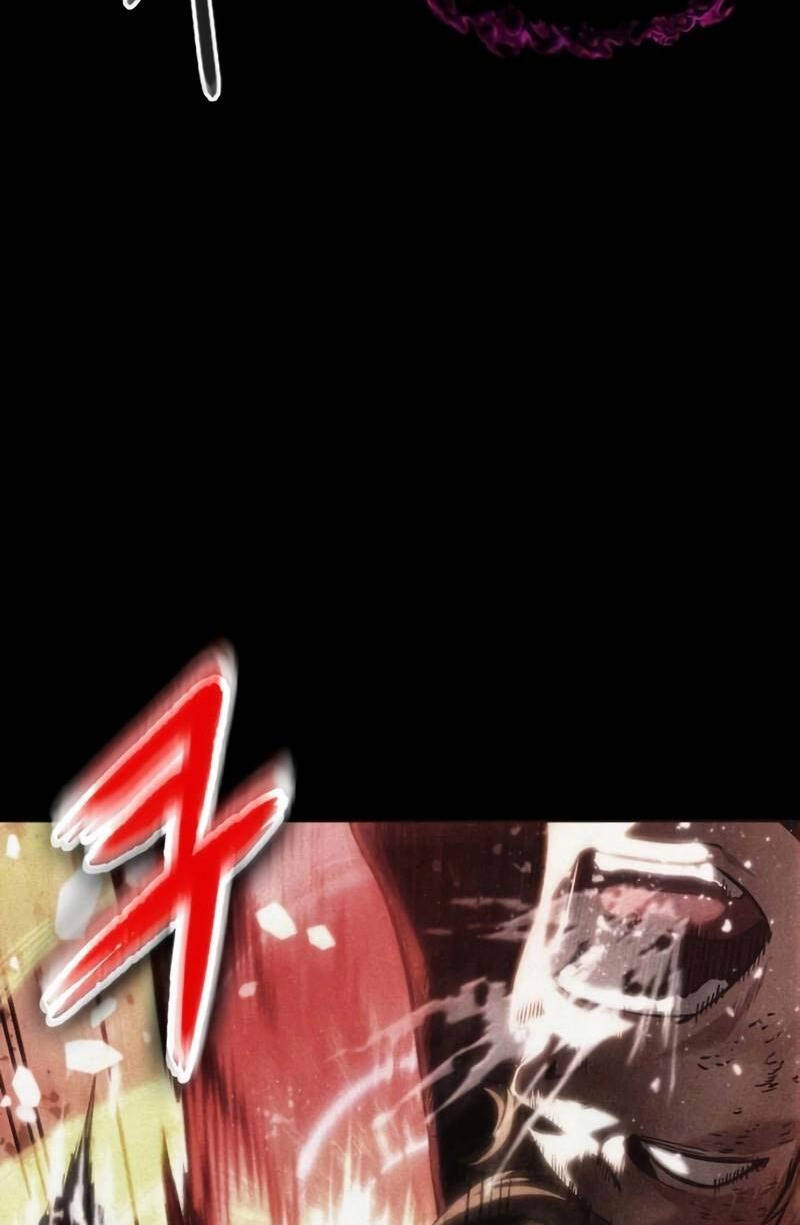 Thế Giới Sau Tận Thế - Chapter 125 - Page 95