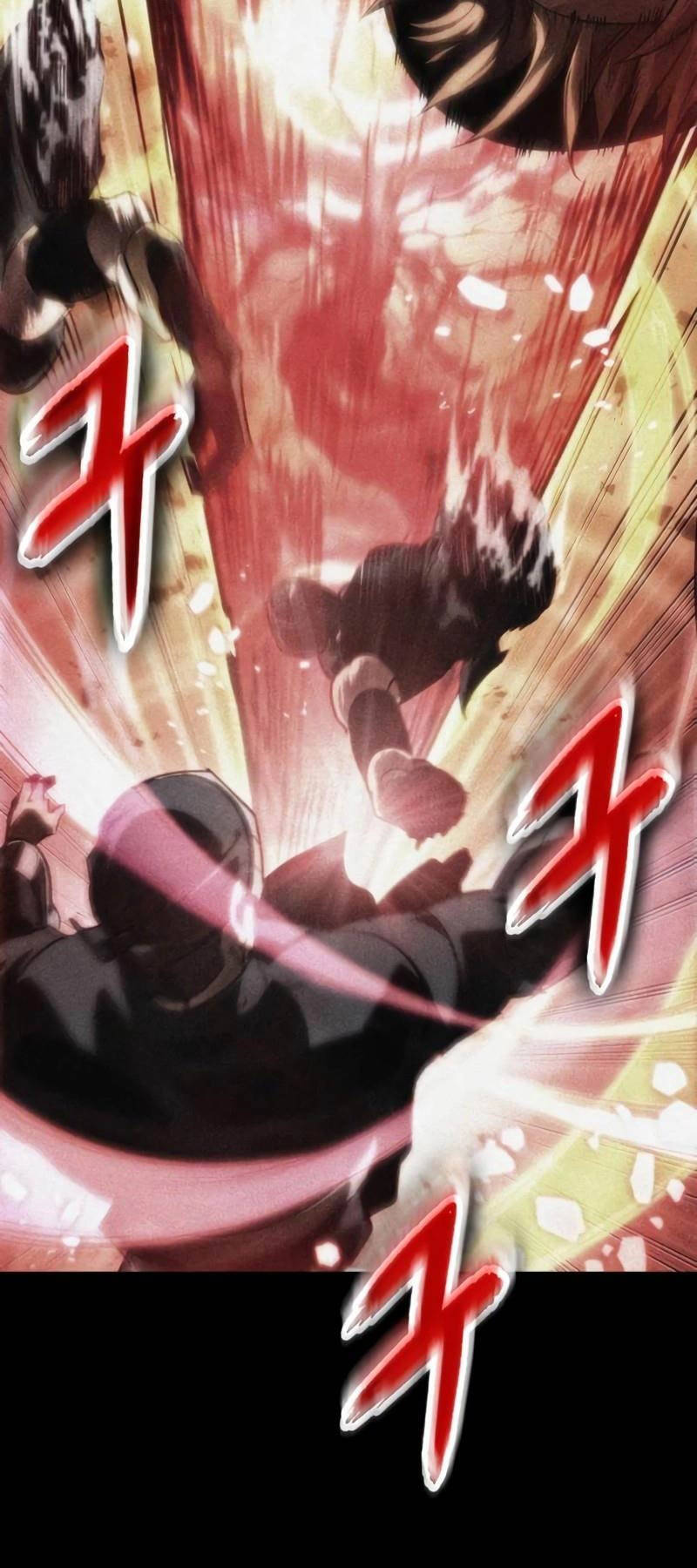 Thế Giới Sau Tận Thế - Chapter 125 - Page 96