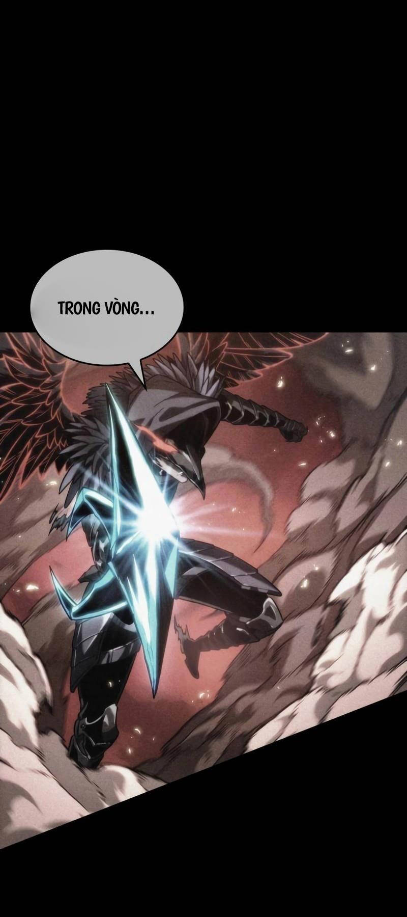 Thế Giới Sau Tận Thế - Chapter 125 - Page 97