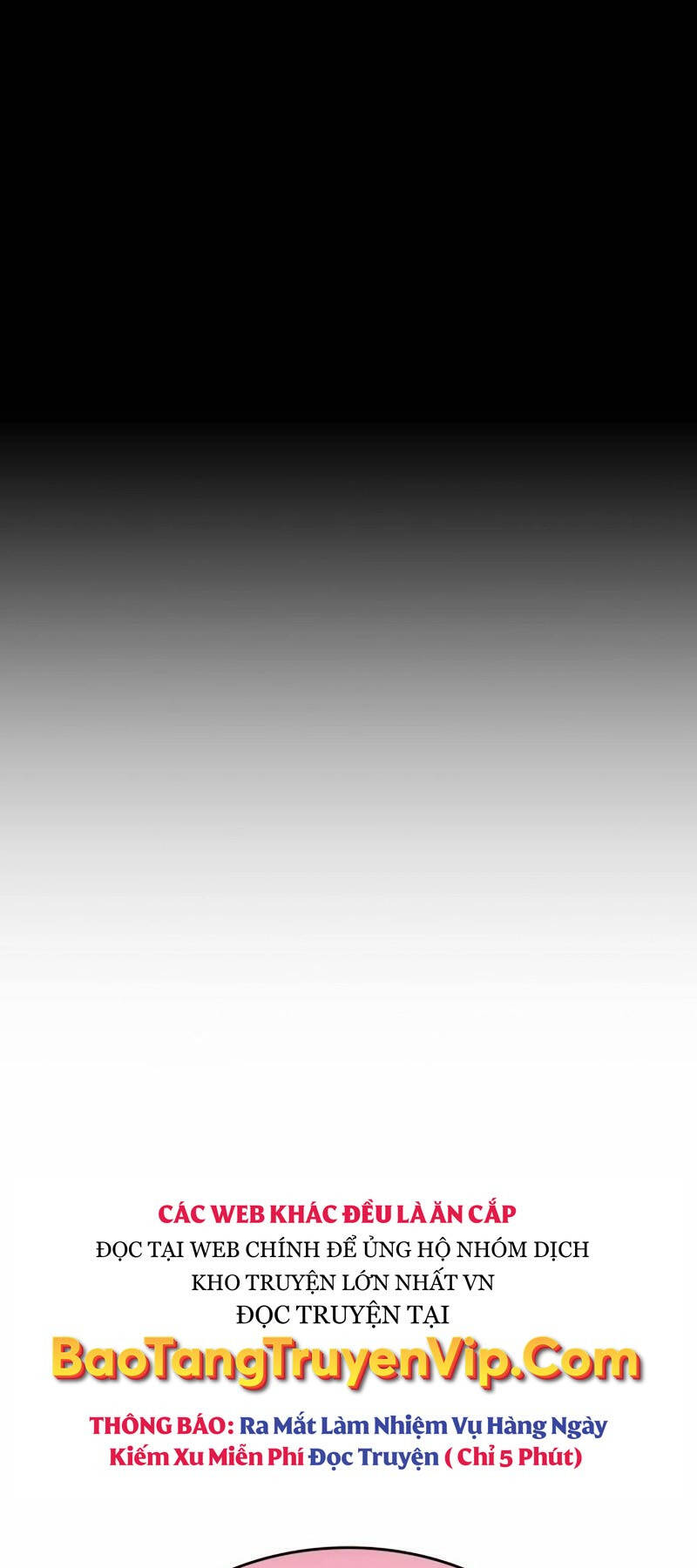 Thế Giới Sau Tận Thế - Chapter 125 - Page 99