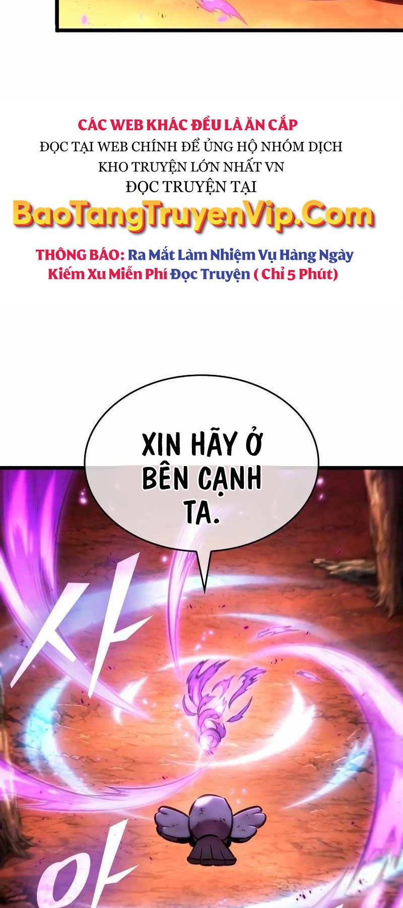 Thế Giới Sau Tận Thế - Chapter 126 - Page 11
