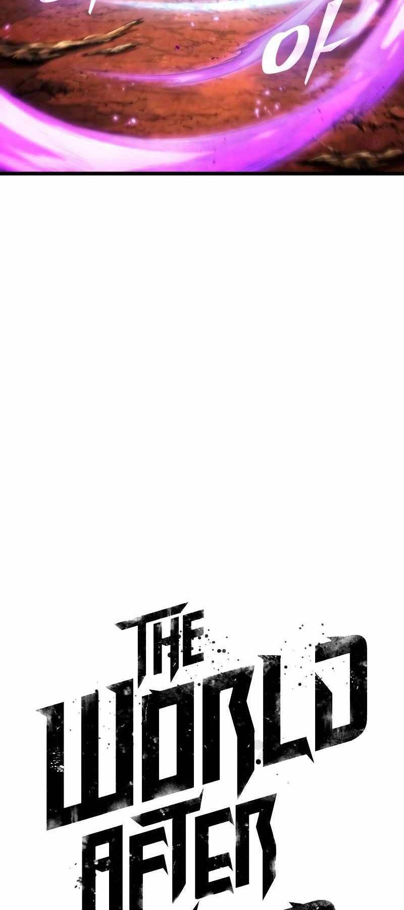 Thế Giới Sau Tận Thế - Chapter 126 - Page 12