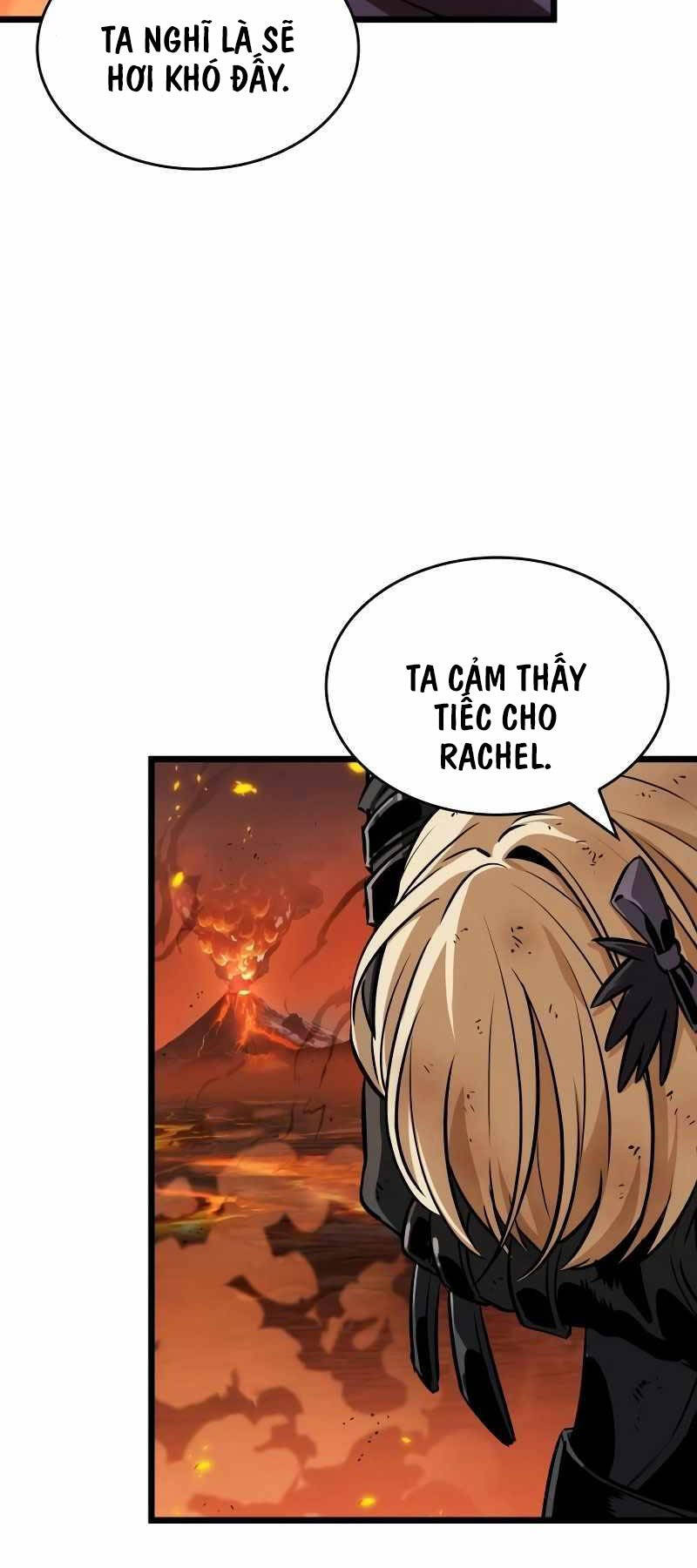 Thế Giới Sau Tận Thế - Chapter 126 - Page 16