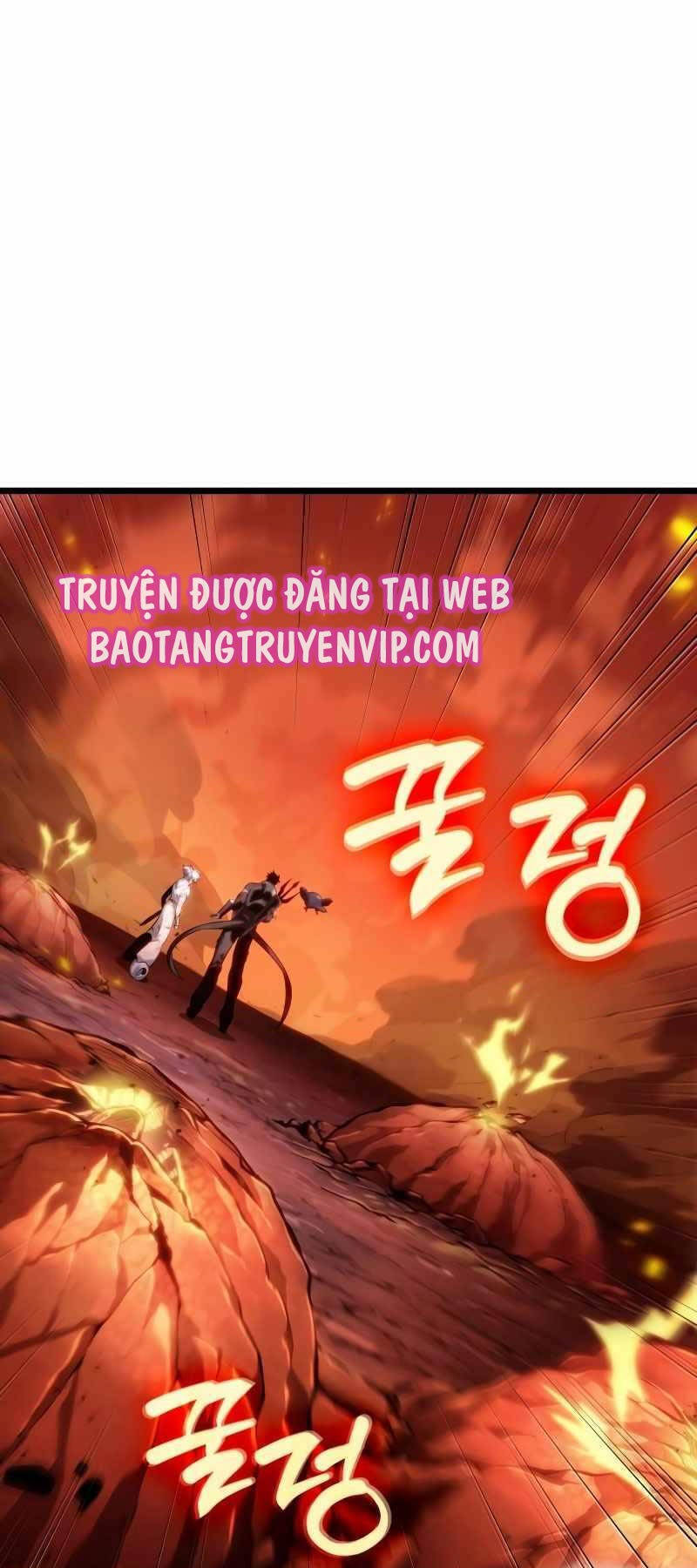 Thế Giới Sau Tận Thế - Chapter 126 - Page 17