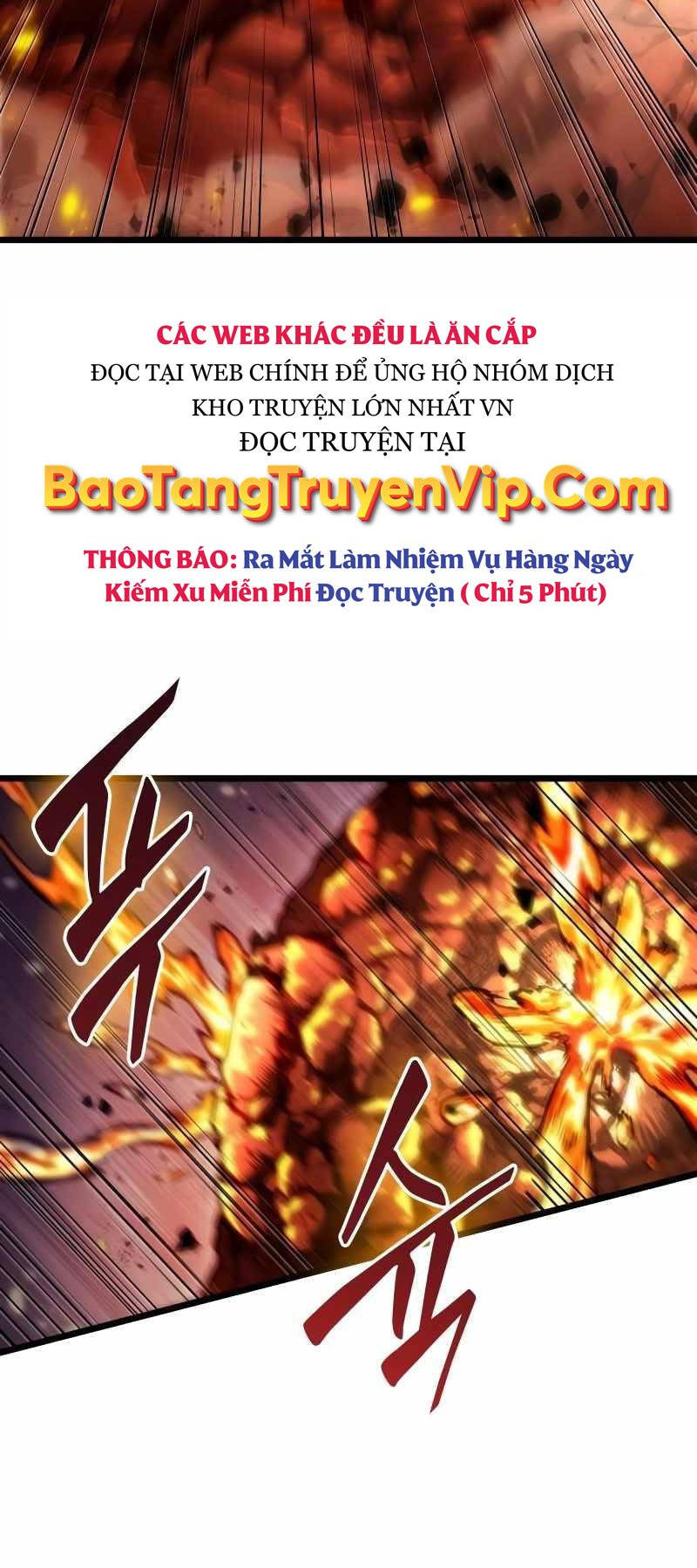 Thế Giới Sau Tận Thế - Chapter 126 - Page 18