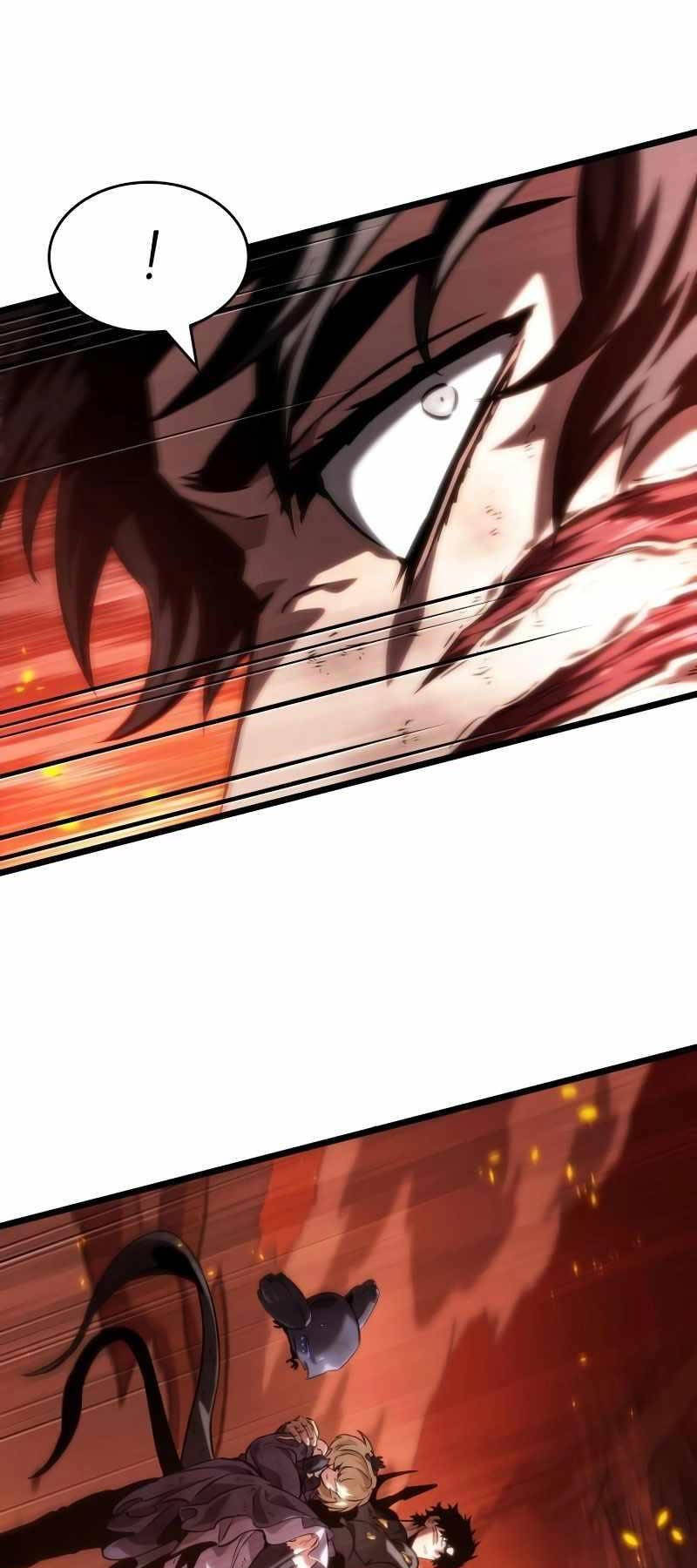 Thế Giới Sau Tận Thế - Chapter 126 - Page 19