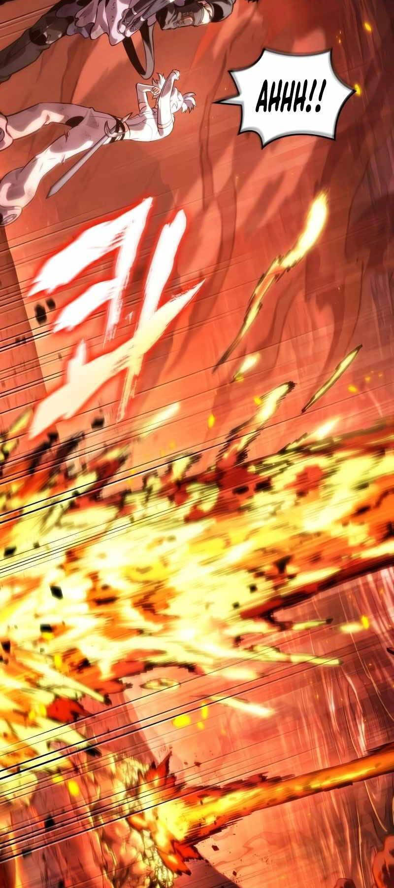 Thế Giới Sau Tận Thế - Chapter 126 - Page 20