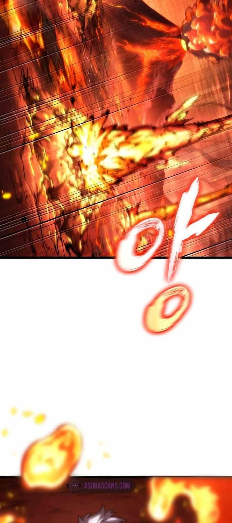 Thế Giới Sau Tận Thế - Chapter 126 - Page 21