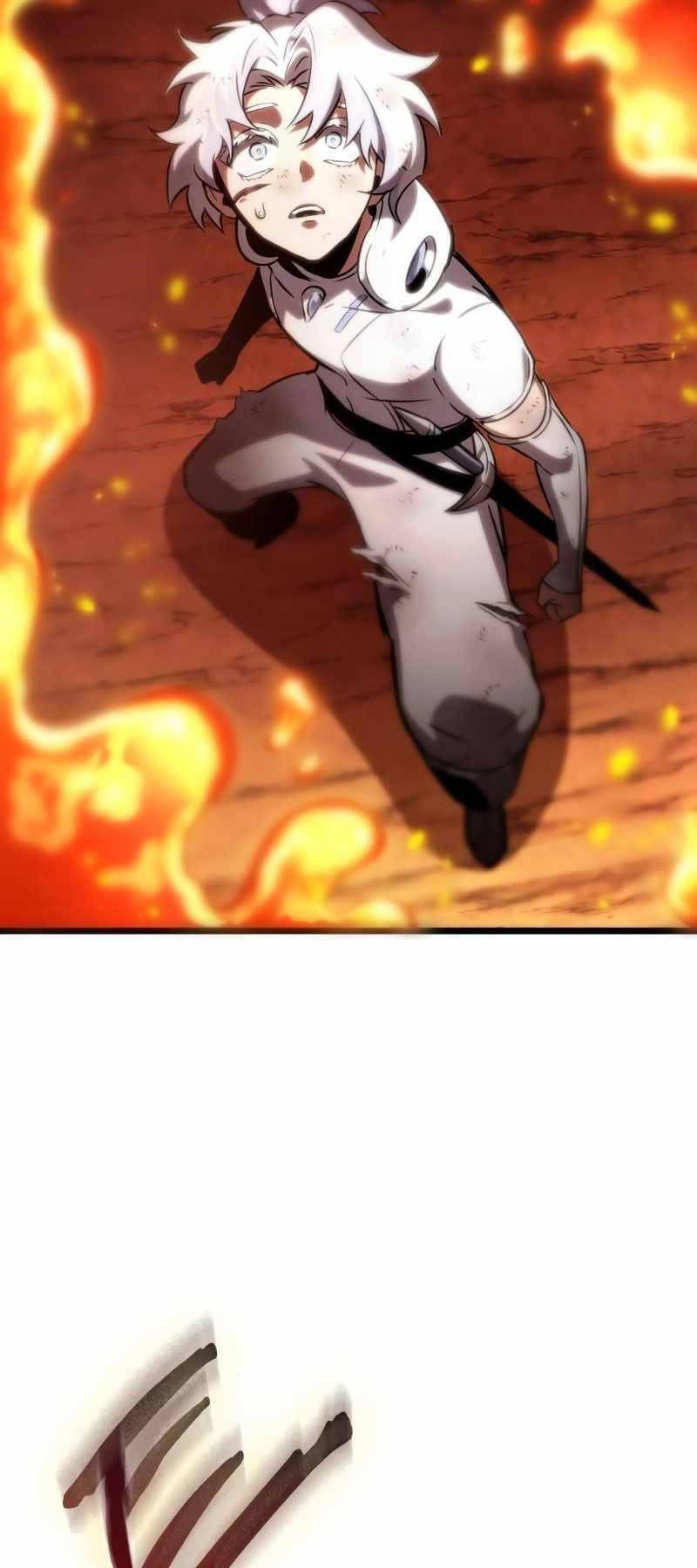 Thế Giới Sau Tận Thế - Chapter 126 - Page 22