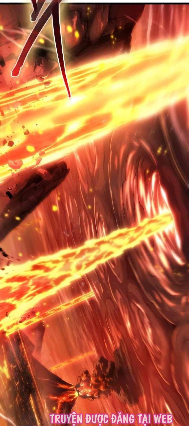 Thế Giới Sau Tận Thế - Chapter 126 - Page 23