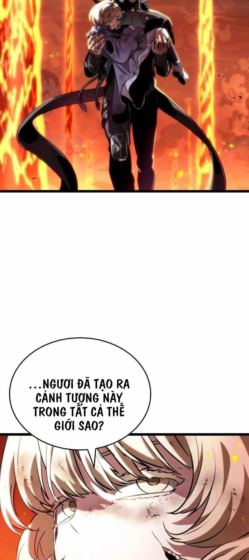 Thế Giới Sau Tận Thế - Chapter 126 - Page 25