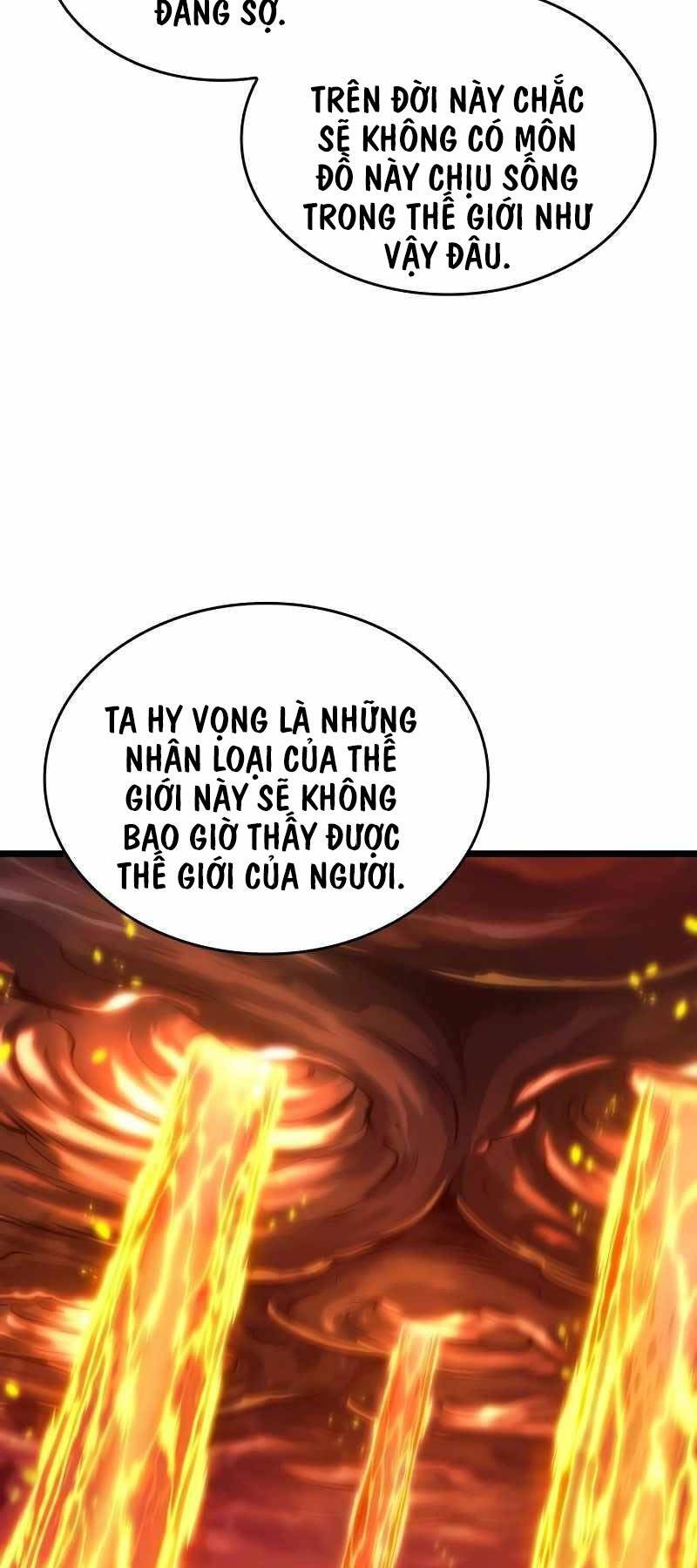 Thế Giới Sau Tận Thế - Chapter 126 - Page 27