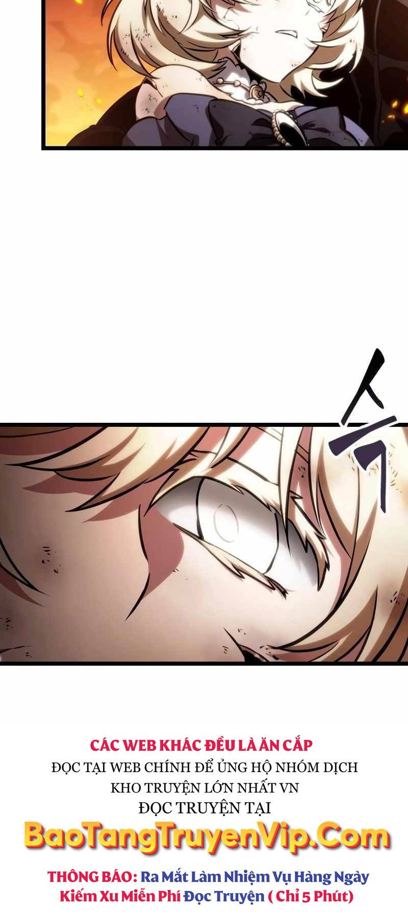 Thế Giới Sau Tận Thế - Chapter 126 - Page 35