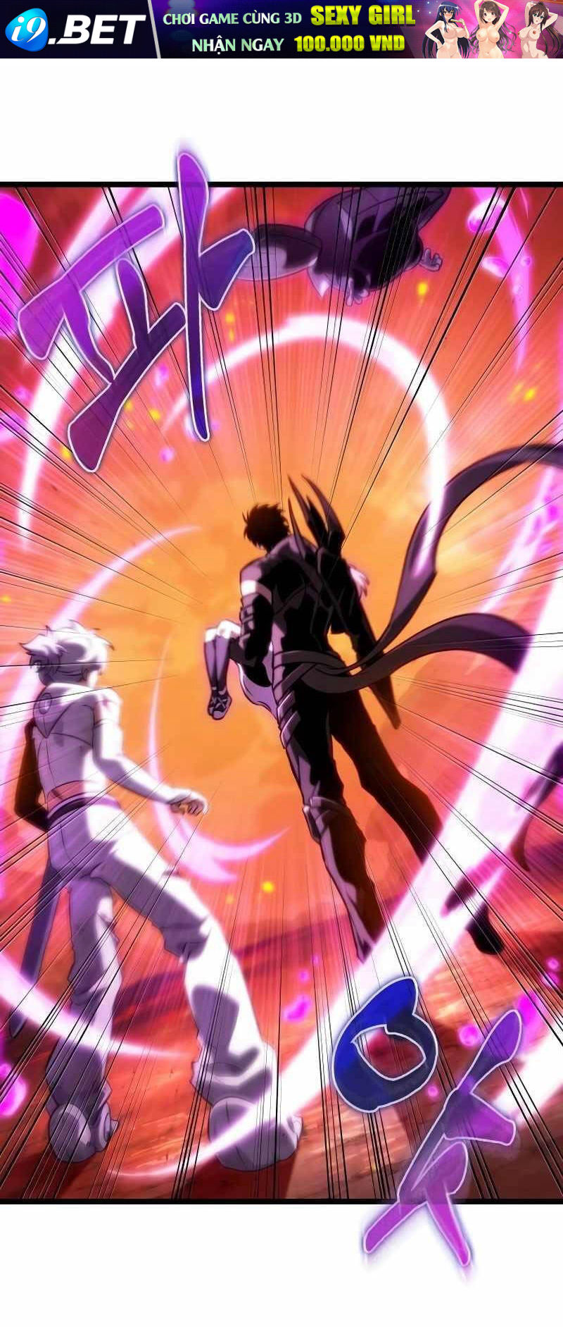 Thế Giới Sau Tận Thế - Chapter 126 - Page 36