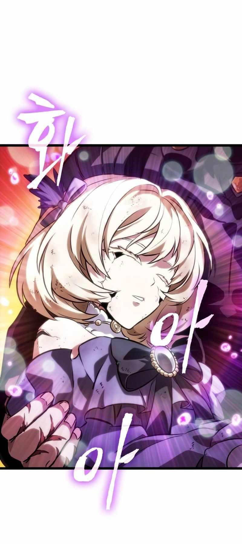 Thế Giới Sau Tận Thế - Chapter 126 - Page 37