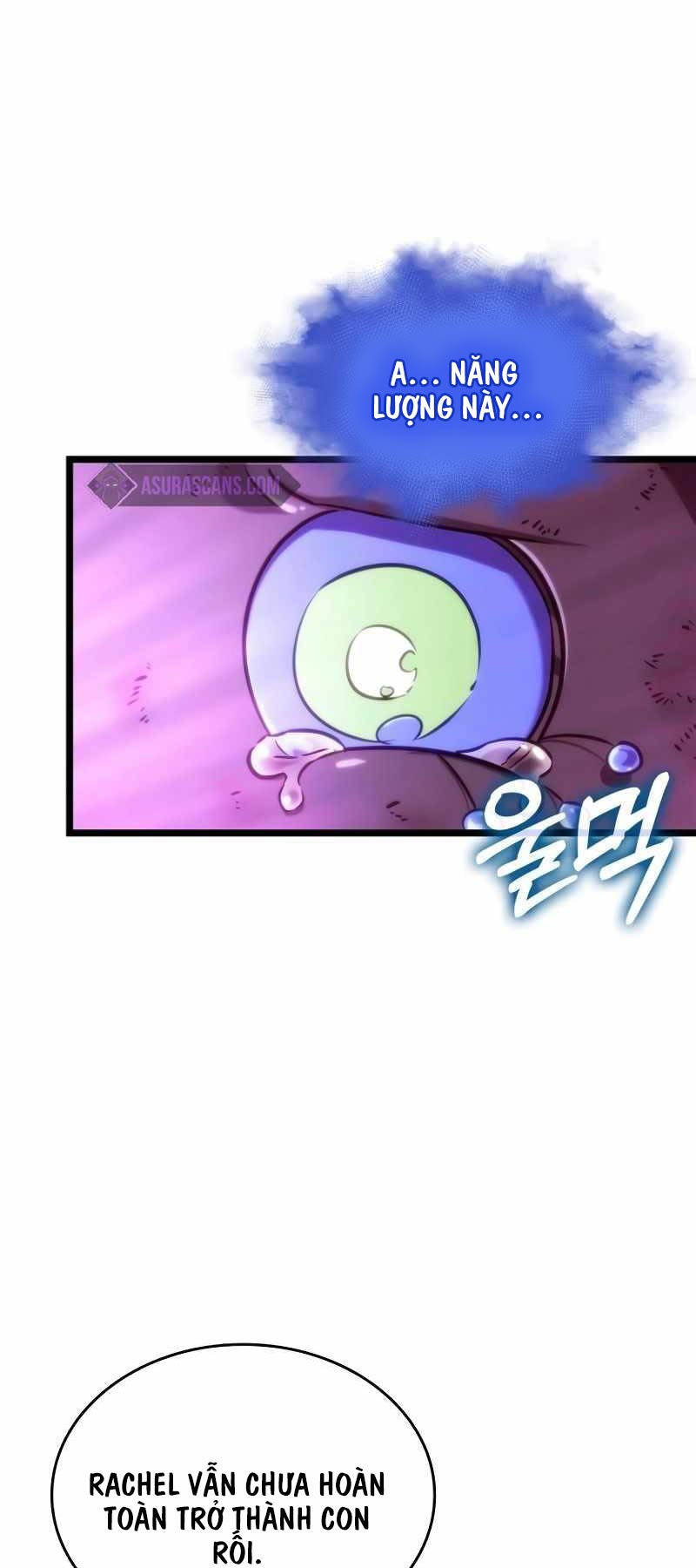Thế Giới Sau Tận Thế - Chapter 126 - Page 38