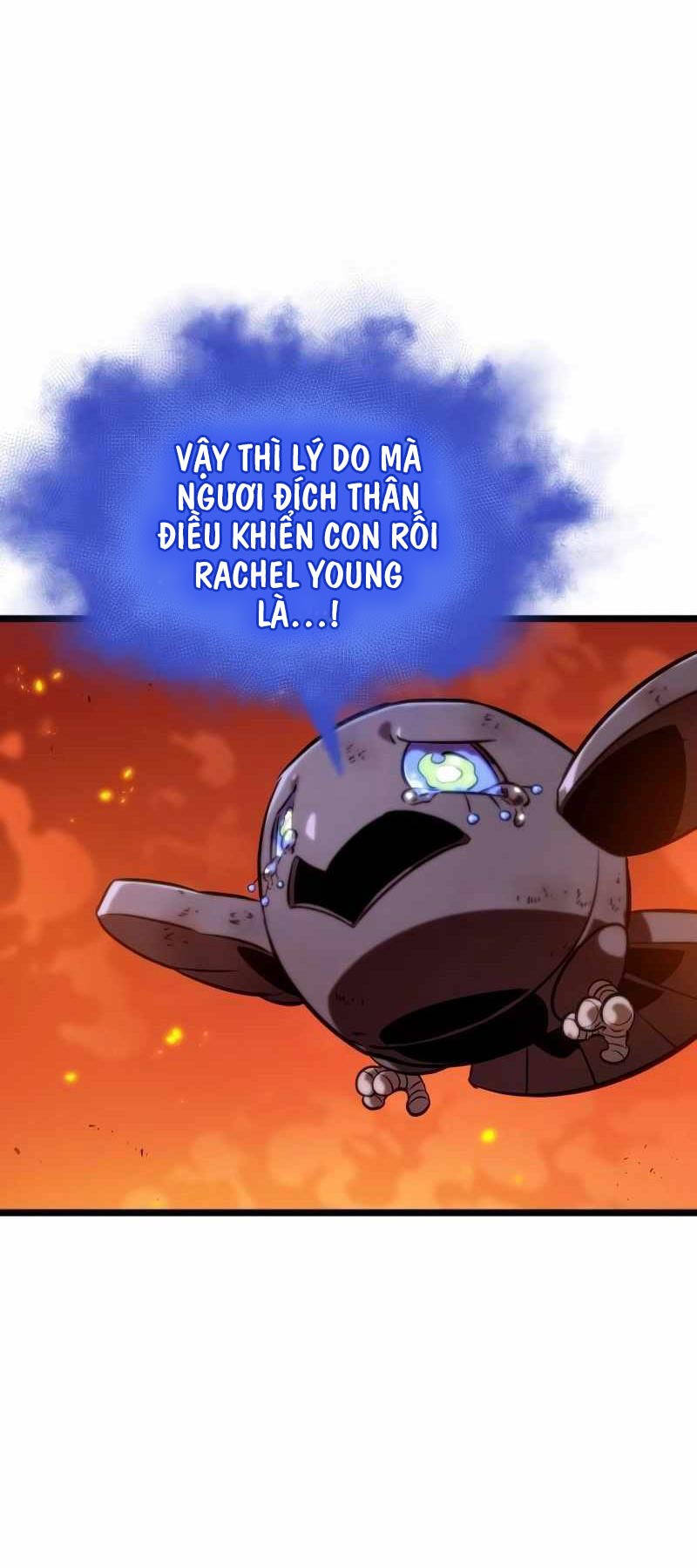 Thế Giới Sau Tận Thế - Chapter 126 - Page 41