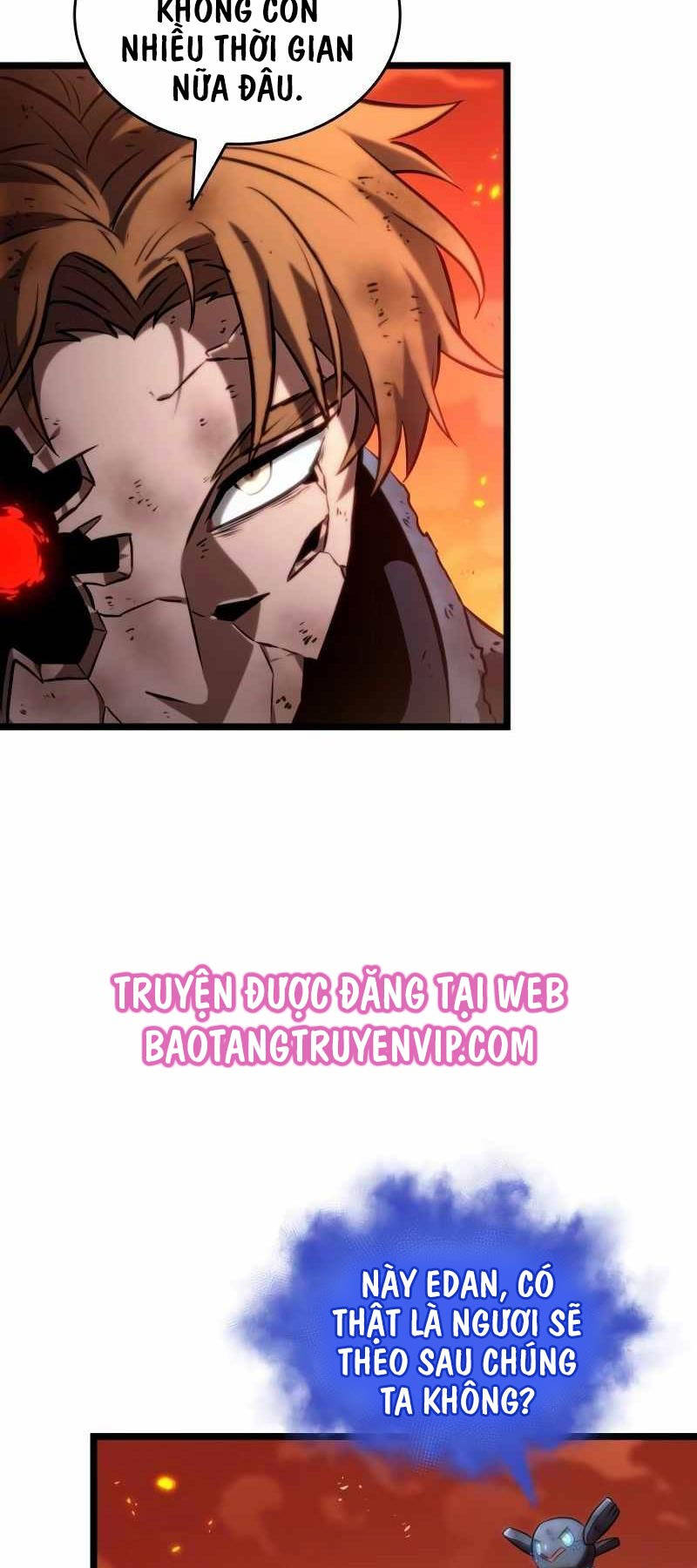 Thế Giới Sau Tận Thế - Chapter 126 - Page 44