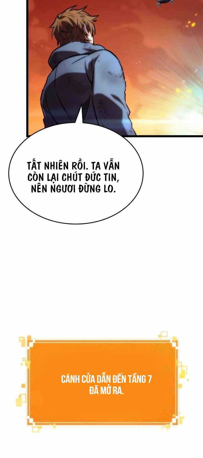 Thế Giới Sau Tận Thế - Chapter 126 - Page 45