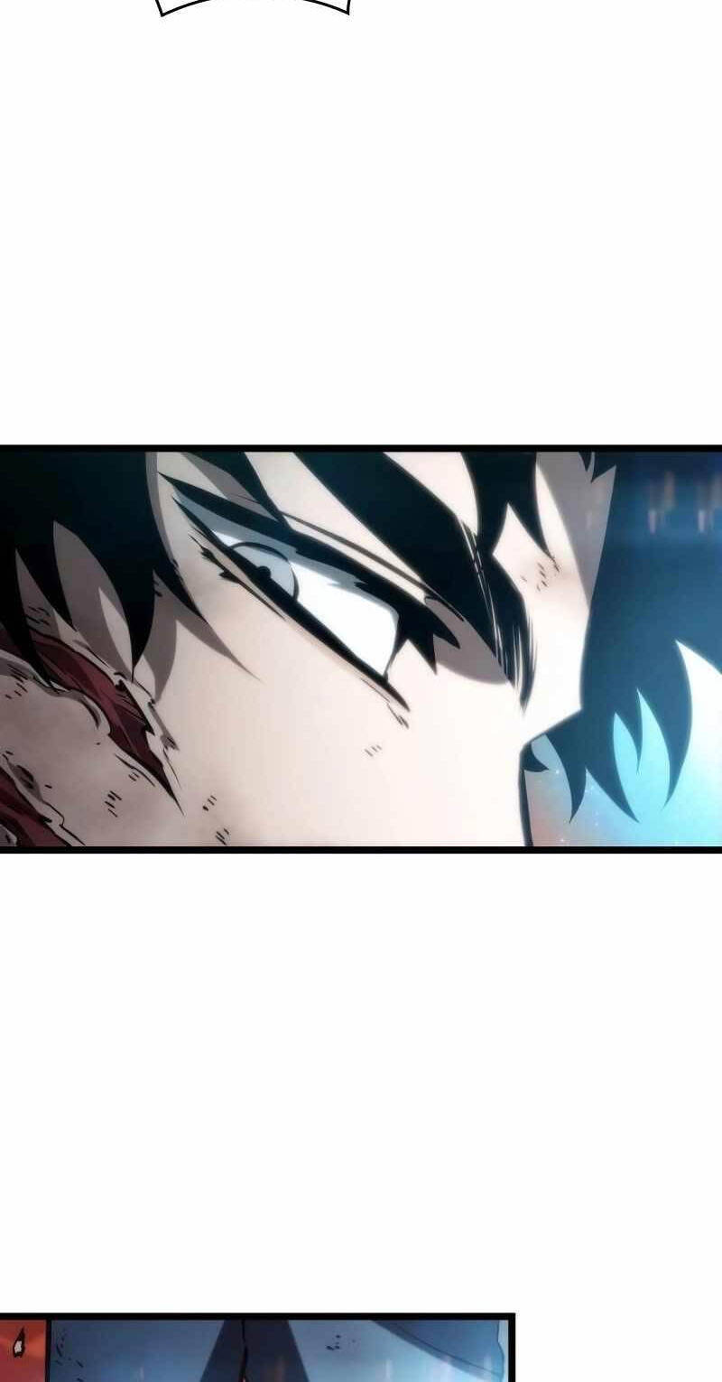 Thế Giới Sau Tận Thế - Chapter 126 - Page 47