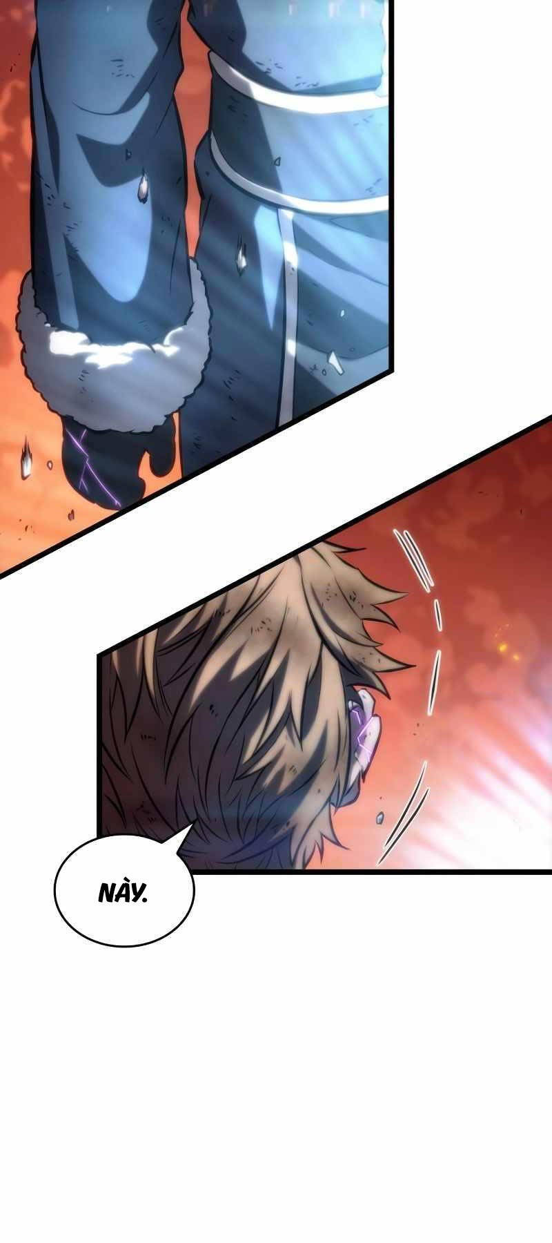 Thế Giới Sau Tận Thế - Chapter 126 - Page 48