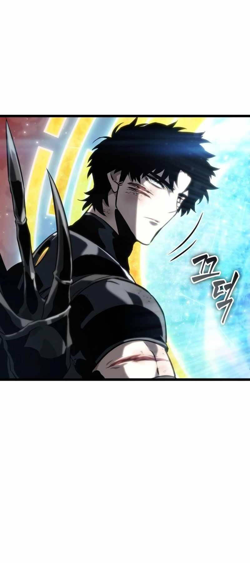 Thế Giới Sau Tận Thế - Chapter 126 - Page 50