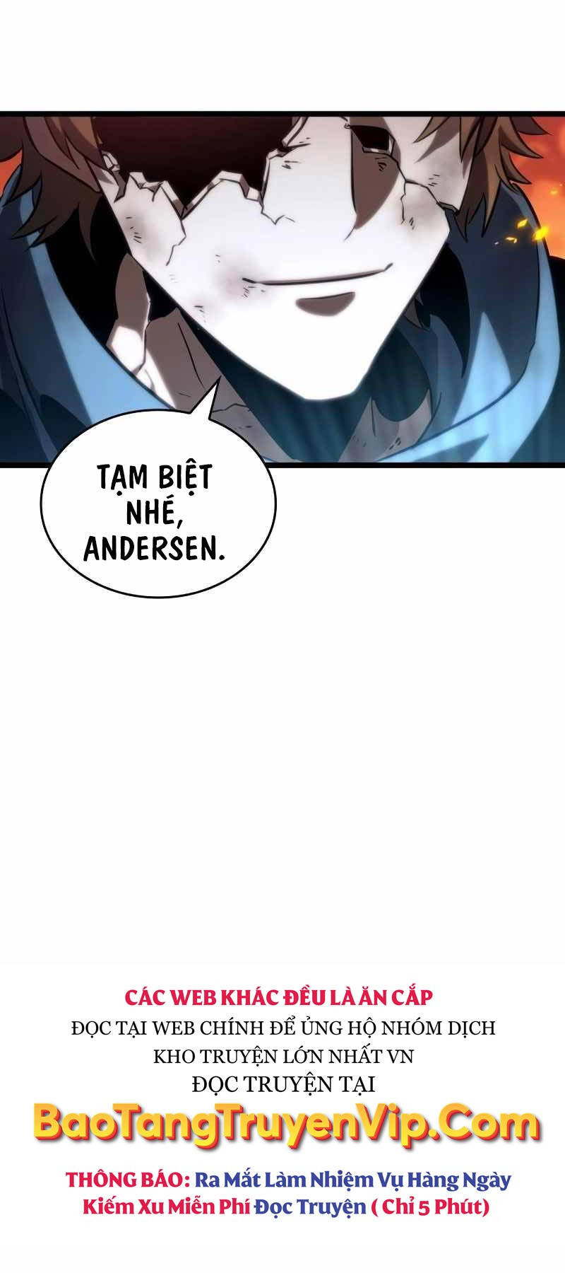 Thế Giới Sau Tận Thế - Chapter 126 - Page 51